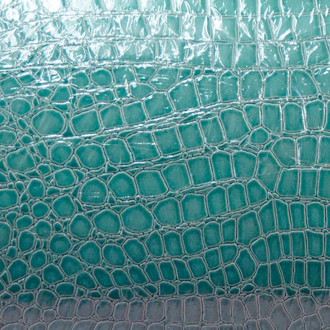 Upholstery and Vinyl Fabrics